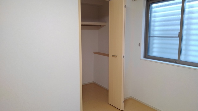 サンリット その他6