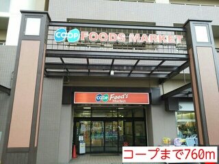 サンリット その他外観6