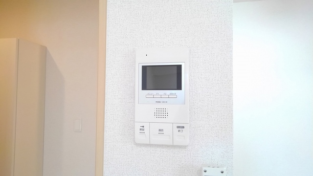 サンリット その他7