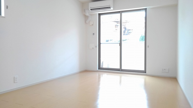 サンリット リビング