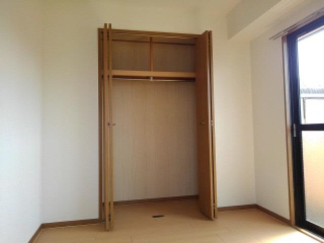 ファイン・ヴィラ その他2