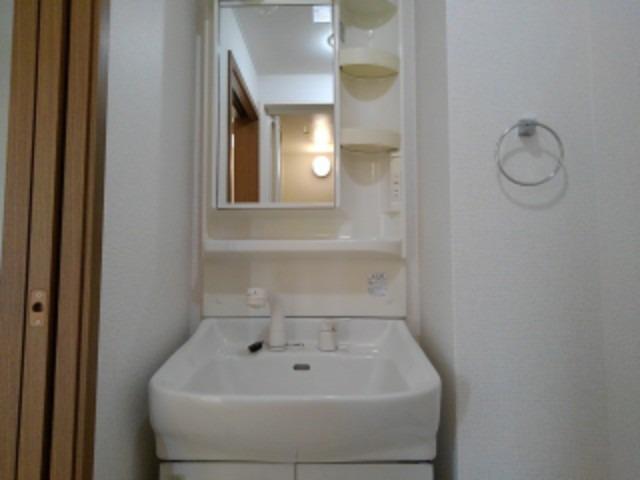 ファイン・ヴィラ その他3