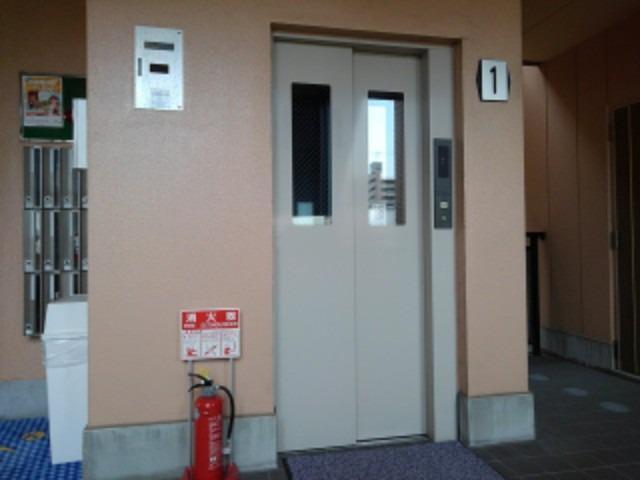 ファイン・ヴィラ その他7