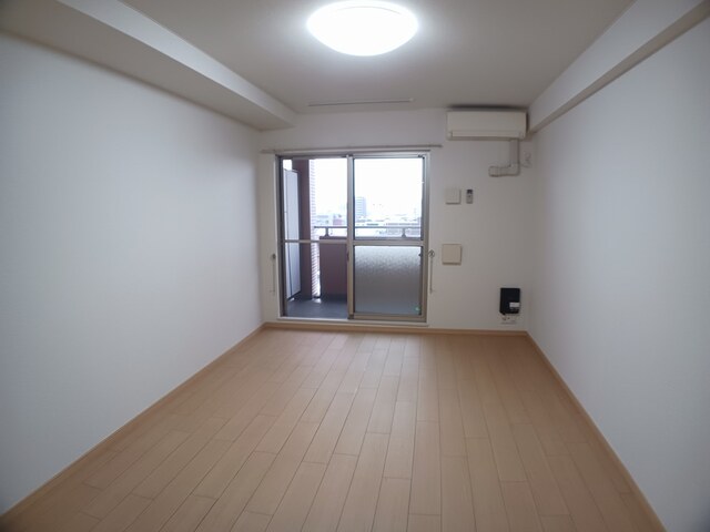 サニーキャンプ　今池 その他1