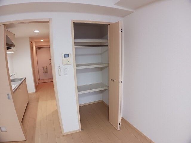 サニーキャンプ　今池 その他2