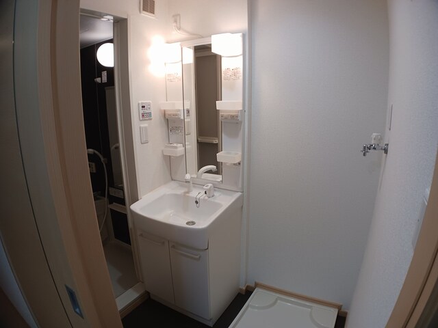 サニーキャンプ　今池 その他3