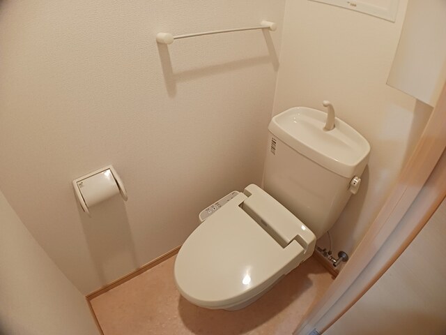 サニーキャンプ　今池 その他4