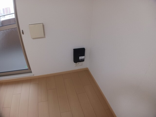 サニーキャンプ　今池 その他5