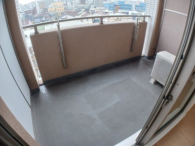 サニーキャンプ　今池 その他8