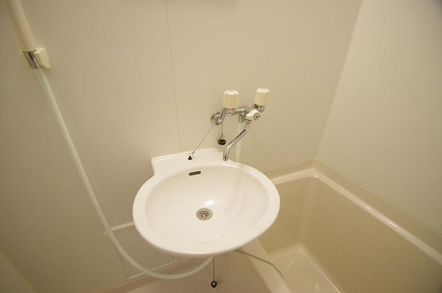 レオパレスアルタイル その他5