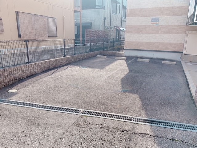 レオパレスドリーム甲東園 その他3