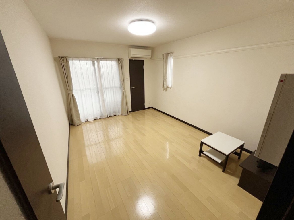 レオネクスト山手町 その他4