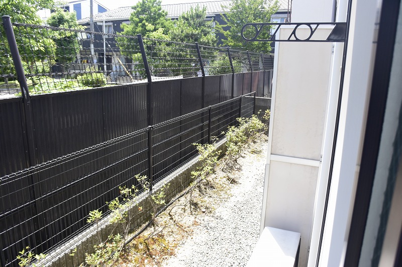 レオパレスラ　ピエス その他5