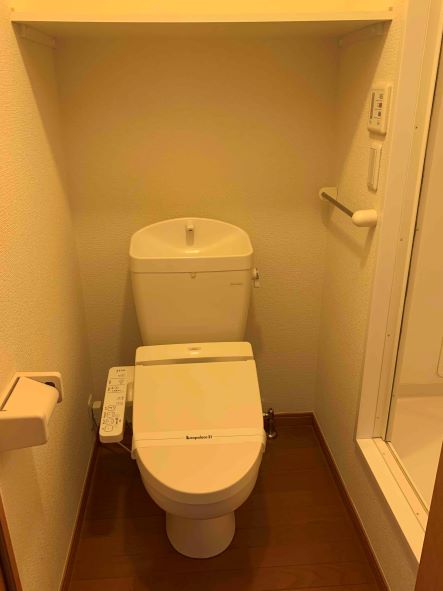 レオパレスラ　ピエス その他7