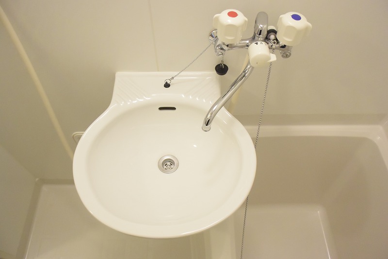 レオパレスラ　ピエス その他11