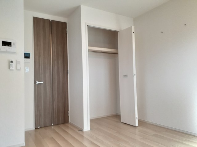 ユウパレス和泉中央 その他2