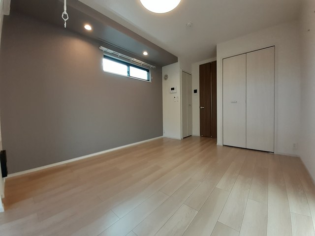 ユウパレス和泉中央 その他3