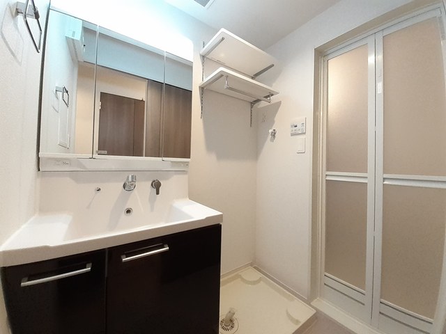 ユウパレス和泉中央 その他4