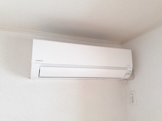 フォーリスト　ベル その他1