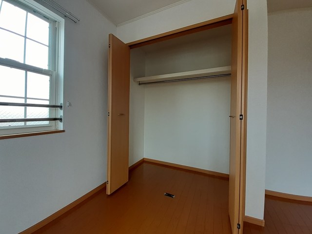 フォーリスト　ベル その他2