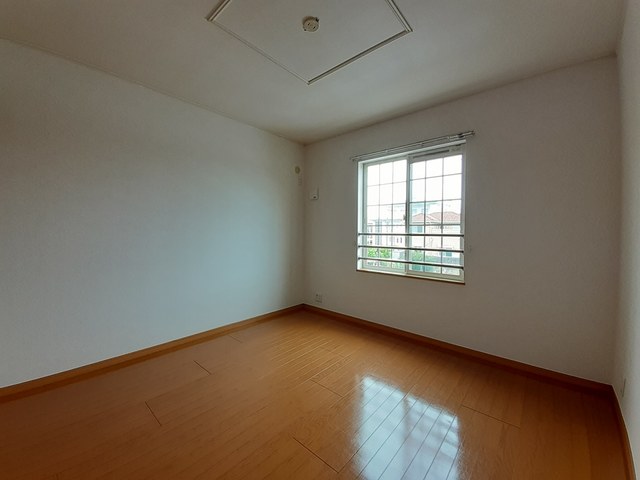 フォーリスト　ベル その他3