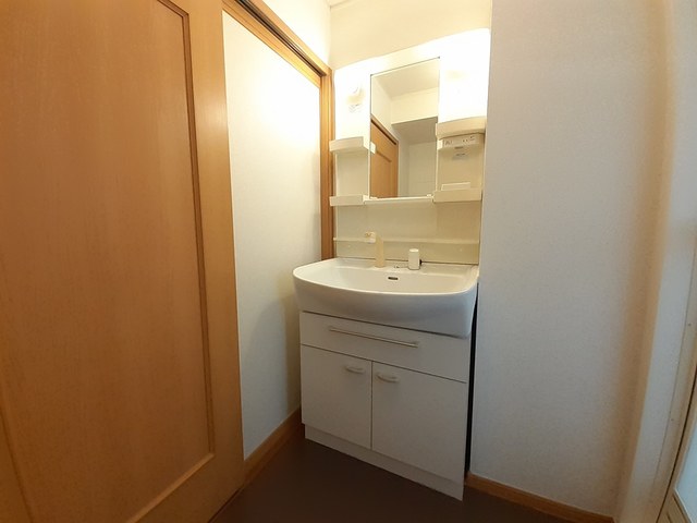 フォーリスト　ベル その他4