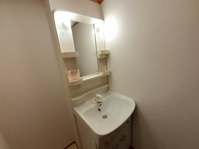 プリ－トバレンシアＢ その他1