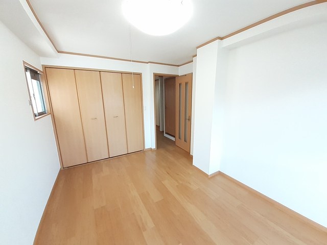 プリ－トバレンシアＢ その他2