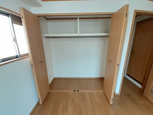 プリ－トバレンシアＢ その他3