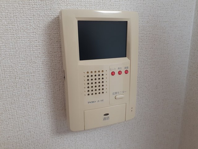 プリ－トバレンシアＢ その他4