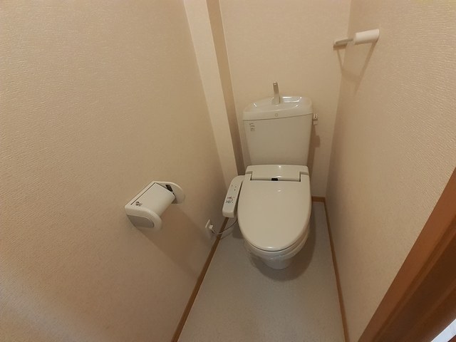 プリ－トバレンシアＢ その他5