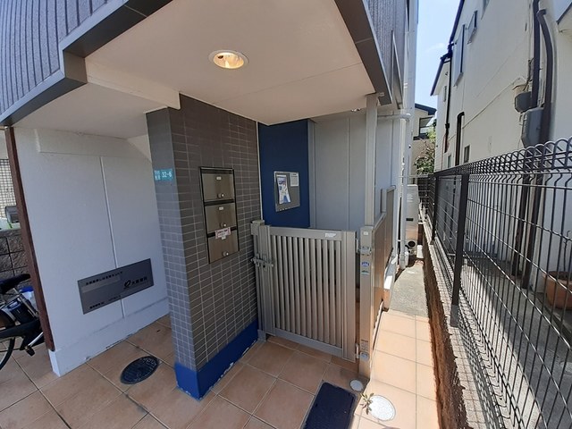 プリ－トバレンシアＢ その他6