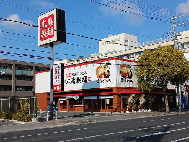 プリ－トバレンシアＢ その他外観4