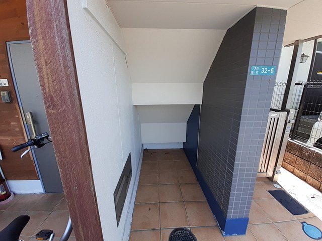 プリ－トバレンシアＢ その他7