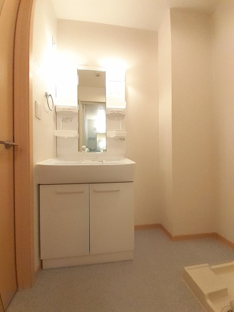 フラン その他1