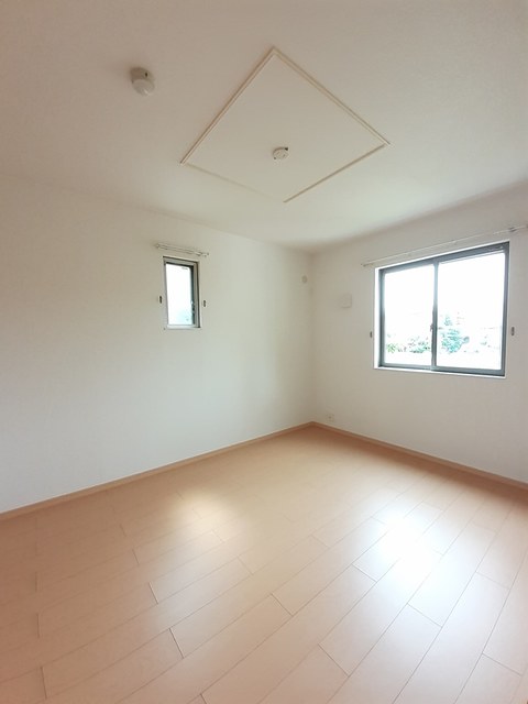 フラン その他2