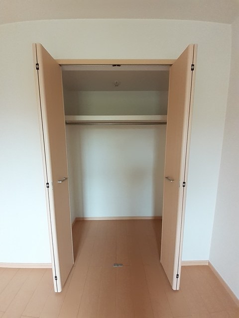 フラン その他3