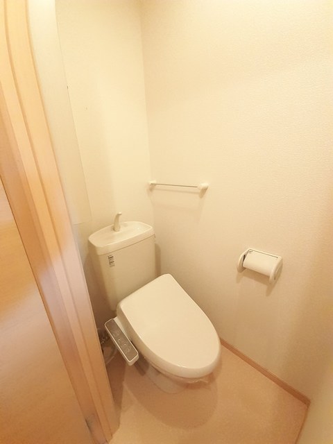 フラン その他4