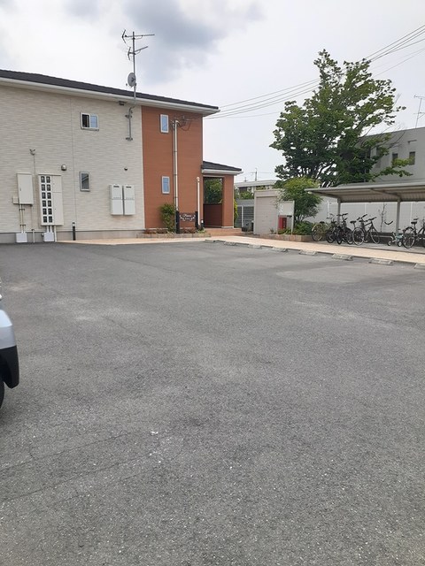 フラン その他5