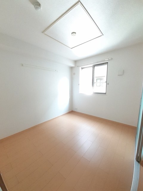 フラン その他6