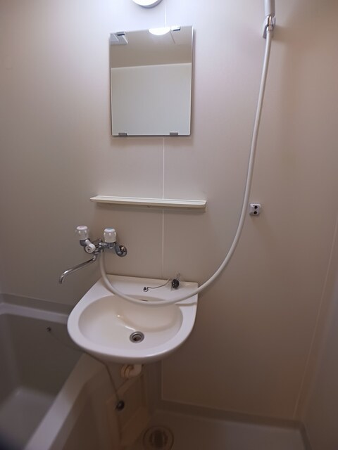 グリーンプラザ市場Ⅱ その他1