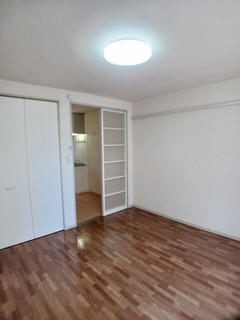 グリーンプラザ市場Ⅱ その他2