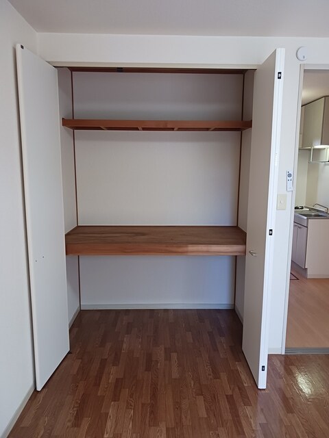 グリーンプラザ市場Ⅱ その他3