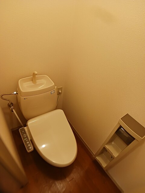 グリーンプラザ市場Ⅱ その他4