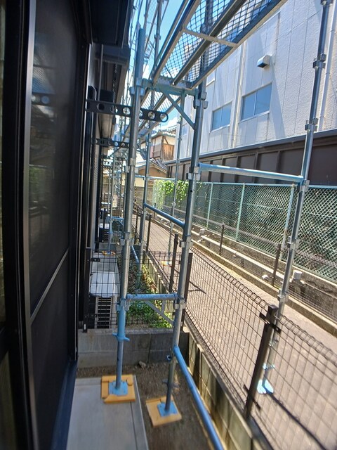 グリーンプラザ市場Ⅱ その他5