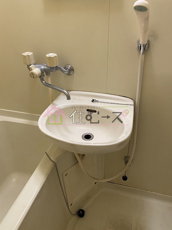 DO九条Ⅰ その他2