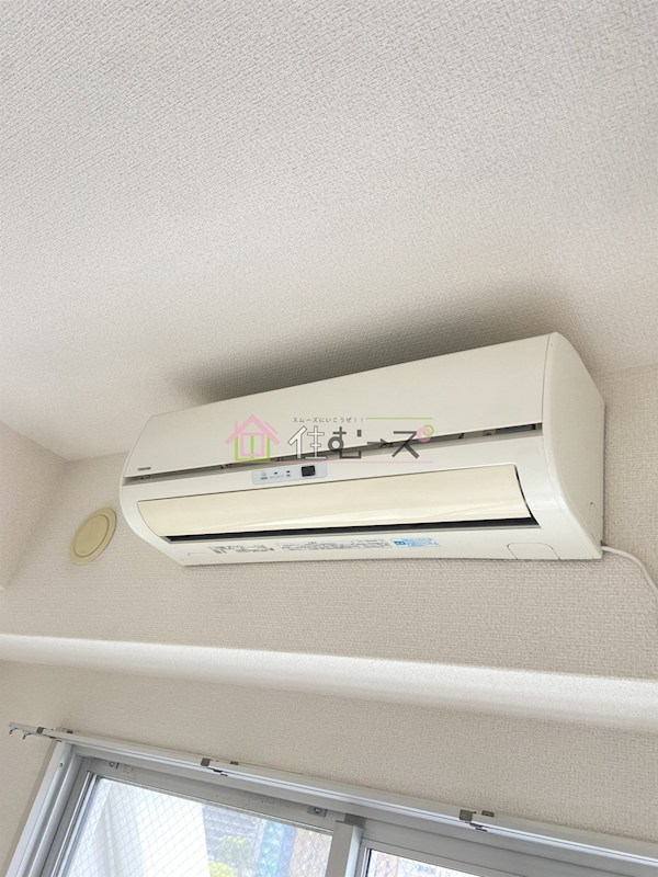 アイディール中之島 その他2