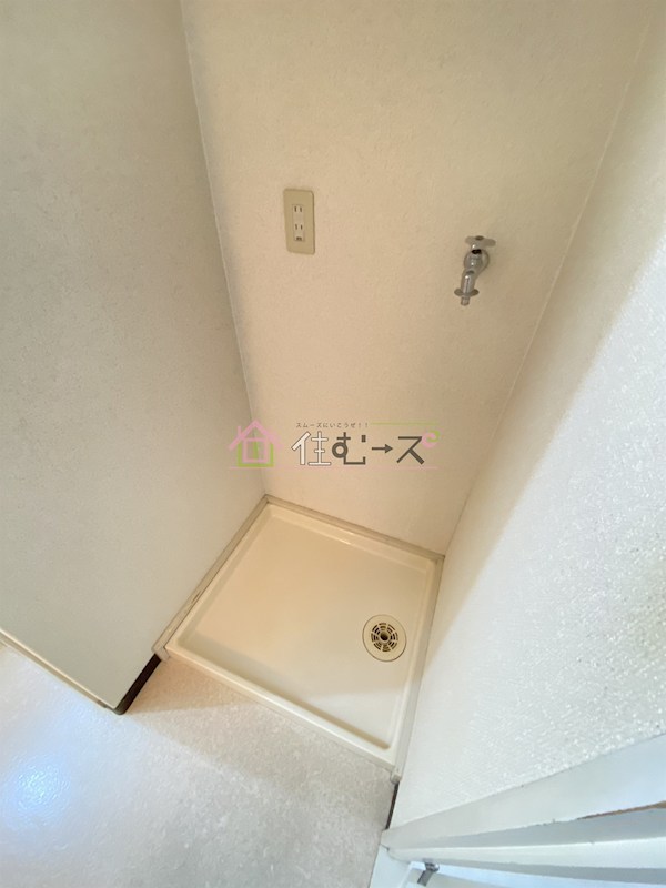 アイディール中之島 その他3