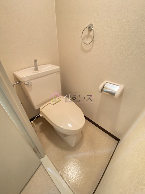 アイディール中之島 その他4