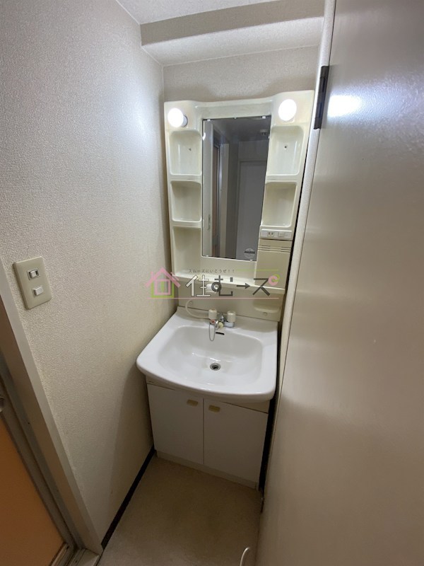 アイディール中之島 その他5